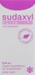 SUDAXYL forte Roll-on 37 g
