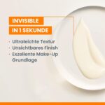 AVENE SUN Ultra Fluid Invisible SPF50+ Fl 50 ml