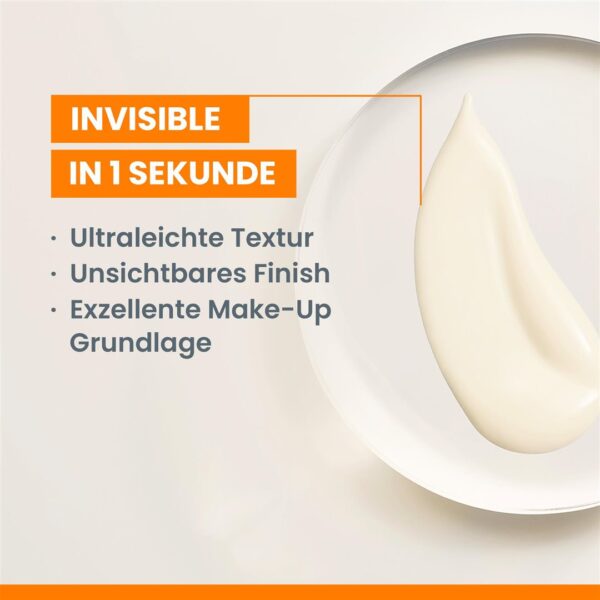 AVENE SUN Ultra Fluid Invisible SPF50+ Fl 50 ml