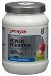 PICFRONT3D SPONSER Power Porridge Ds 840 g