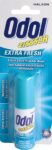 ODOL EXTRA FRESH Mundspray ohne Alkohol 15 ml
