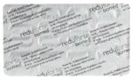 REDUFORTE BIOMED NEM Tabl 60 Stk