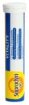 SUPRADYN pro Vitality Brausetabl 30 Stk
