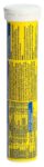 SUPRADYN pro Vitality Brausetabl 45 Stk