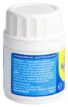 SUPRADYN pro Vitality Filmtabl Ds 30 Stk