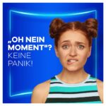 ALWAYS Ultra Binde Long Plus Flüg (n) 10 Stk