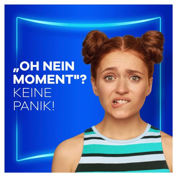 MARKETING ALWAYS Ultra Binde Long Plus Flüg (n) 10 Stk