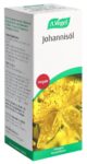 VOGEL Johannisöl 100 ml