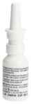 TRIOMER Verstopfte Nase Taschenspray Fl 30 ml