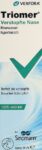 TRIOMER Verstopfte Nase Taschenspray Fl 30 ml