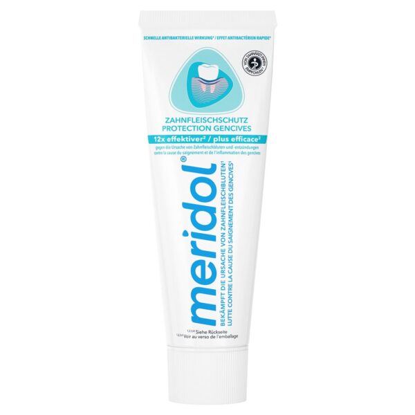 CURAPROX kids Kinderzahnp Wasserm 1450ppm F 60 ml