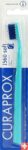 CURAPROX Sensitive Zahnbürste Compact soft 1560