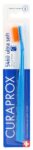 CURAPROX Sensitive Zahnbürste Compact ultraso 5460