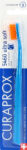 CURAPROX Sensitive Zahnbürste Compact ultraso 5460