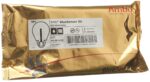 AMBU BLUE SENSOR EKG Elekt SU Bananensteck 60 Stk