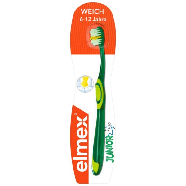 CURAPROX Sensitive Zahnbürste Compact soft 1560