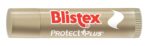 BLISTEX Protect Plus Stick 4.25 g