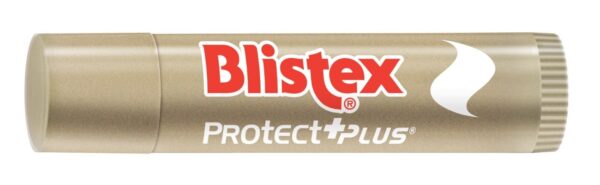 CONTENTFRONT BLISTEX Protect Plus Stick 4.25 g