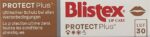 BLISTEX Protect Plus Stick 4.25 g