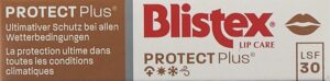 BLISTEX Protect Plus Stick 4.25 g