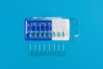 CURAPROX CPS 06 refill Interdentalbürste 8 Stk