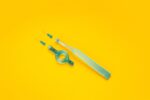CURAPROX CPS 06 start Interdentalbürsten