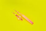 CURAPROX CPS 08 start Interdentalbürsten