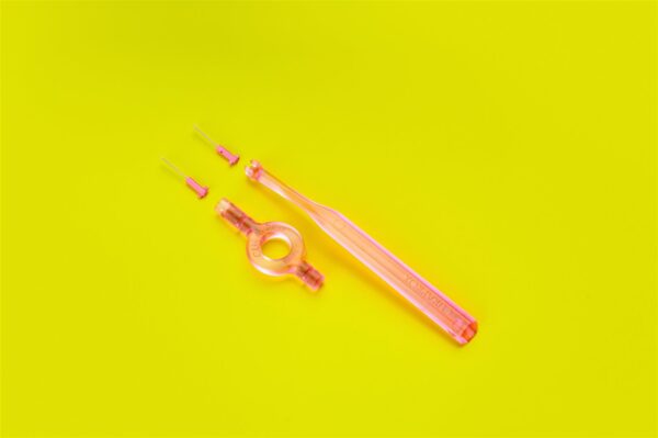 CURAPROX CPS 08 start Interdentalbürsten