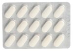 VERACTIV Magnesium Nutrilong Tabl 60 Stk