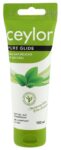 CEYLOR Gleitgel Pure Glide Tb 100 ml