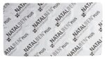 NATALBEN PLUS Kaps 90 Stk