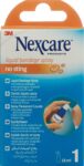 3M NEXCARE Sprühpflaster Fl 18 ml