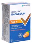 VERACTIV Magnesium One+ Btl 30 Stk