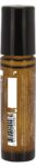 FARFALLA Aromakids Mutmacher Roll-on 10 ml