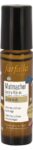FARFALLA Aromakids Mutmacher Roll-on 10 ml