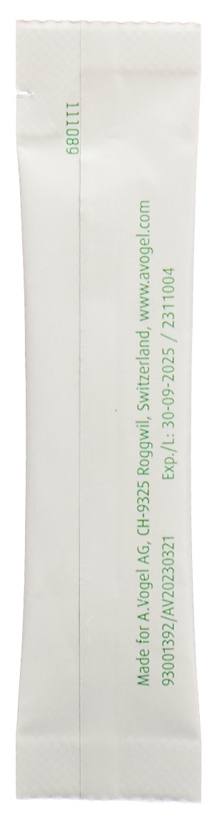 CONTENTBACK VOGEL Nacht-Complex Sticks 14 Stk