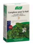 VOGEL Nacht-Complex Sticks 14 Stk