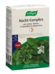 VOGEL Nacht-Complex Sticks 14 Stk