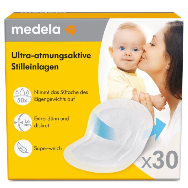 HERBORISTERIA Märli-Tee Sack 240 g