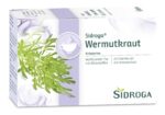 SIDROGA Wermutkraut Btl 20 Stk
