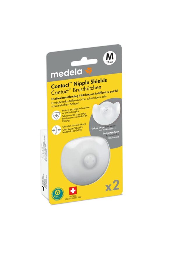 HERBORISTERIA Märli-Tee Sack 240 g