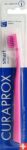 CURAPROX CS smart ultra soft Zahnbürste