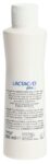 LACTACYD Plus+ beruhigend 250 ml