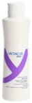 LACTACYD Plus+ beruhigend 250 ml