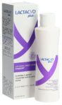 LACTACYD Plus+ beruhigend 250 ml