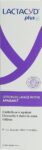 LACTACYD Plus+ beruhigend 250 ml