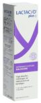 LACTACYD Plus+ beruhigend 250 ml