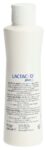 LACTACYD Plus+ sensitive 250 ml