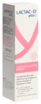 LACTACYD Plus+ sensitive 250 ml