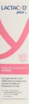 LACTACYD Plus+ sensitive 250 ml